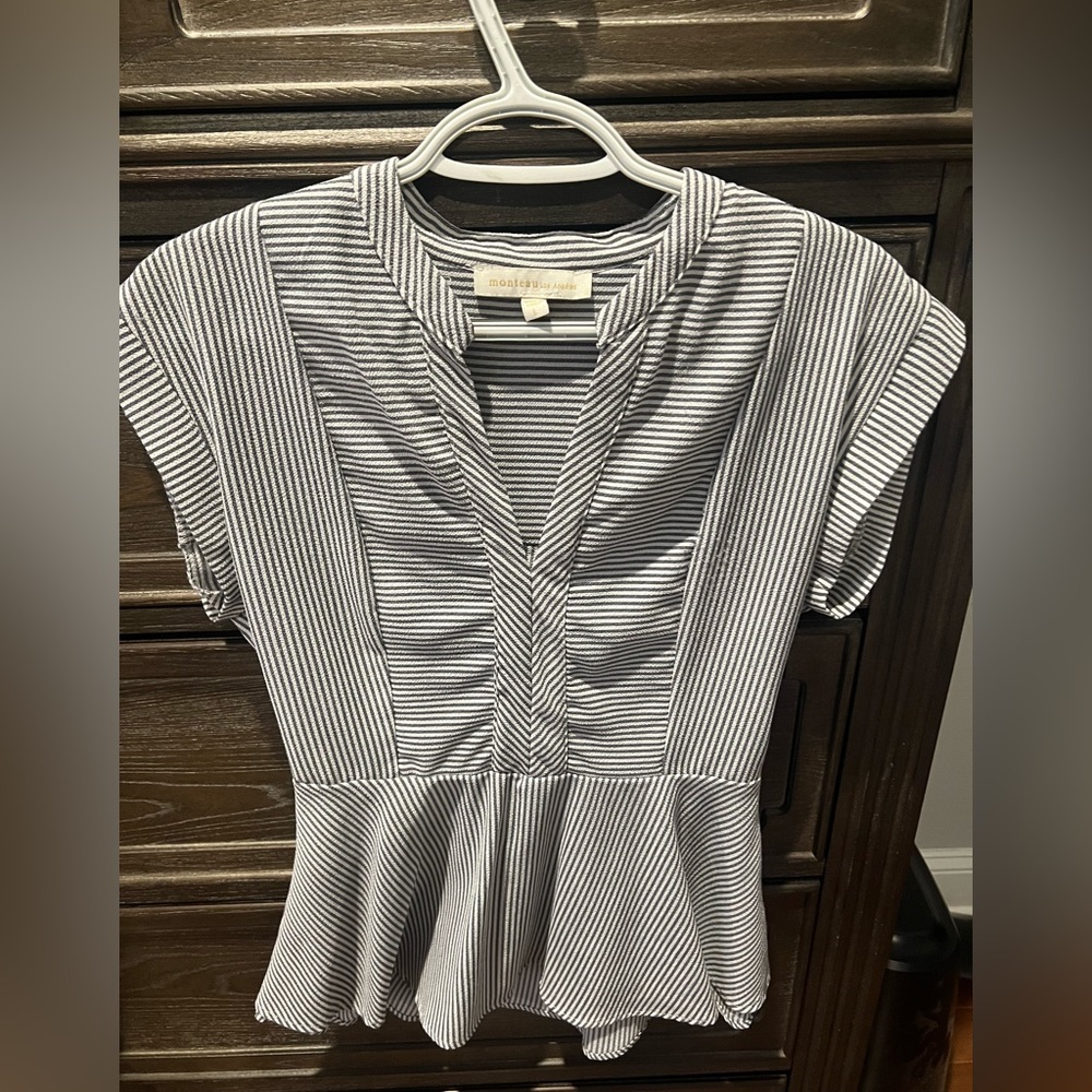 Womens top